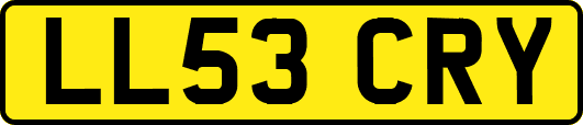LL53CRY