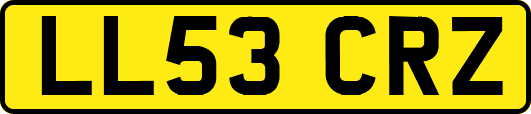 LL53CRZ