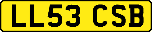 LL53CSB