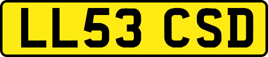 LL53CSD