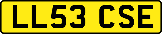 LL53CSE