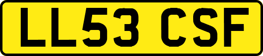 LL53CSF