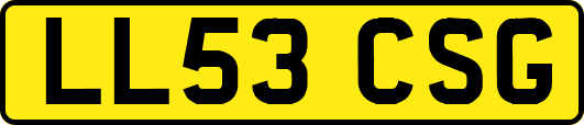 LL53CSG