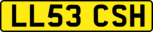 LL53CSH