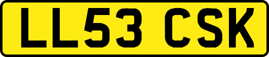 LL53CSK