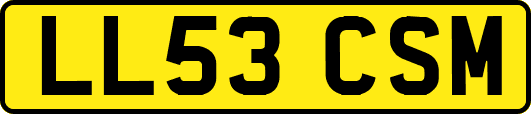 LL53CSM