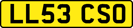 LL53CSO