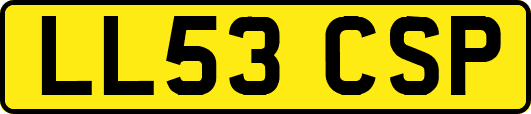 LL53CSP