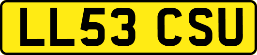 LL53CSU