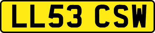 LL53CSW