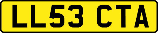 LL53CTA