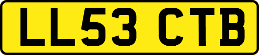 LL53CTB