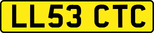LL53CTC