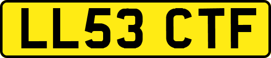 LL53CTF