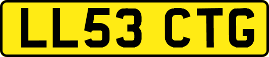 LL53CTG
