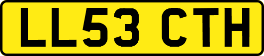 LL53CTH