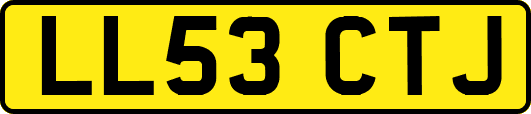 LL53CTJ