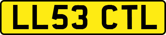 LL53CTL