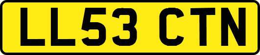 LL53CTN