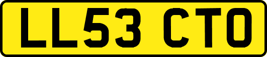LL53CTO