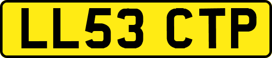 LL53CTP
