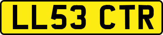 LL53CTR