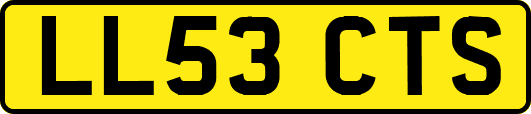 LL53CTS