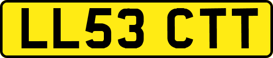 LL53CTT