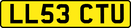 LL53CTU