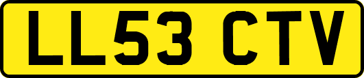 LL53CTV