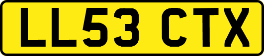 LL53CTX