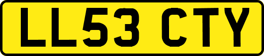 LL53CTY
