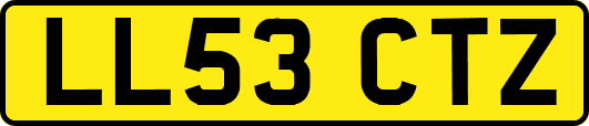 LL53CTZ