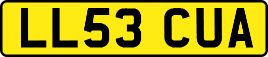 LL53CUA
