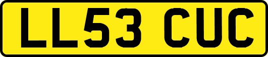 LL53CUC