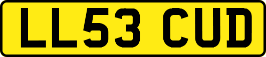 LL53CUD