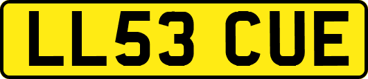 LL53CUE