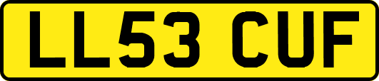 LL53CUF