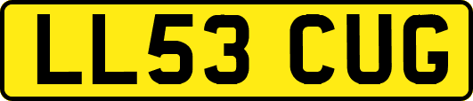 LL53CUG