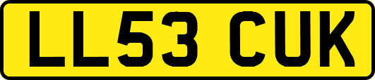LL53CUK