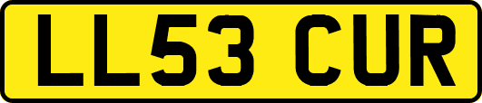 LL53CUR