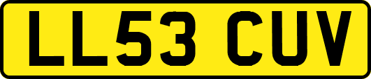 LL53CUV