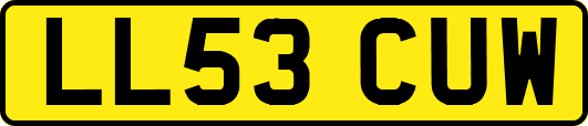 LL53CUW