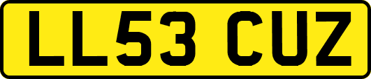 LL53CUZ