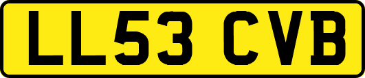 LL53CVB