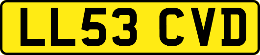 LL53CVD