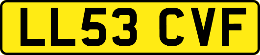 LL53CVF