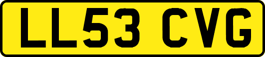 LL53CVG