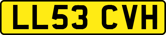 LL53CVH