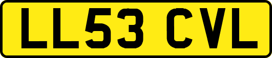 LL53CVL
